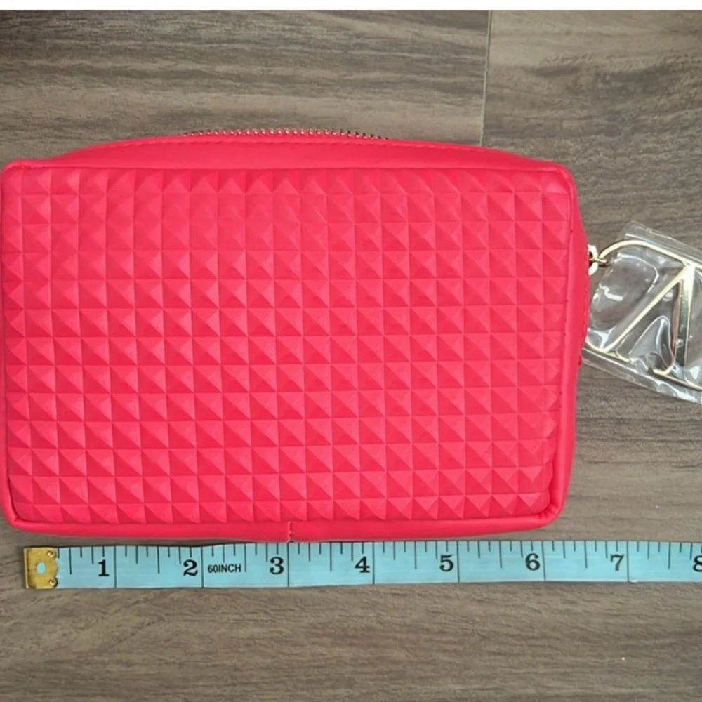 Valentino beauty set - Picture 8 of 14